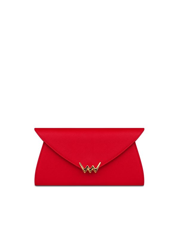 Joelyne Red