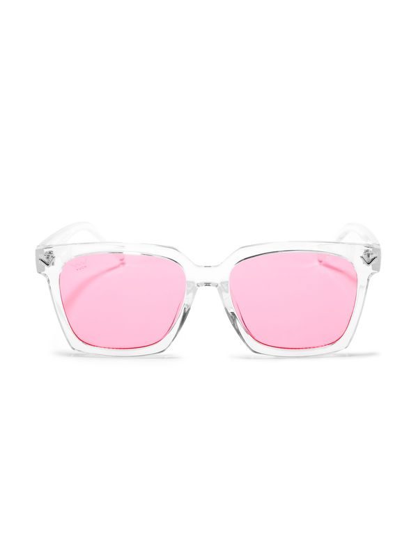 Maveny V Transparent