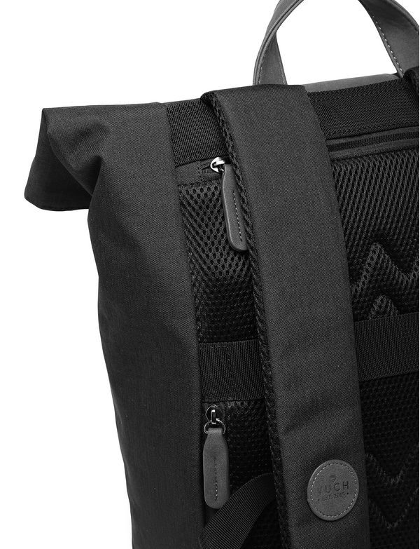 Mellora Dark Grey