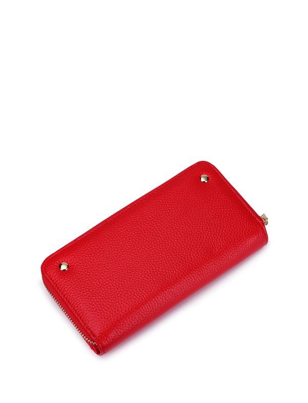 Sympa Red