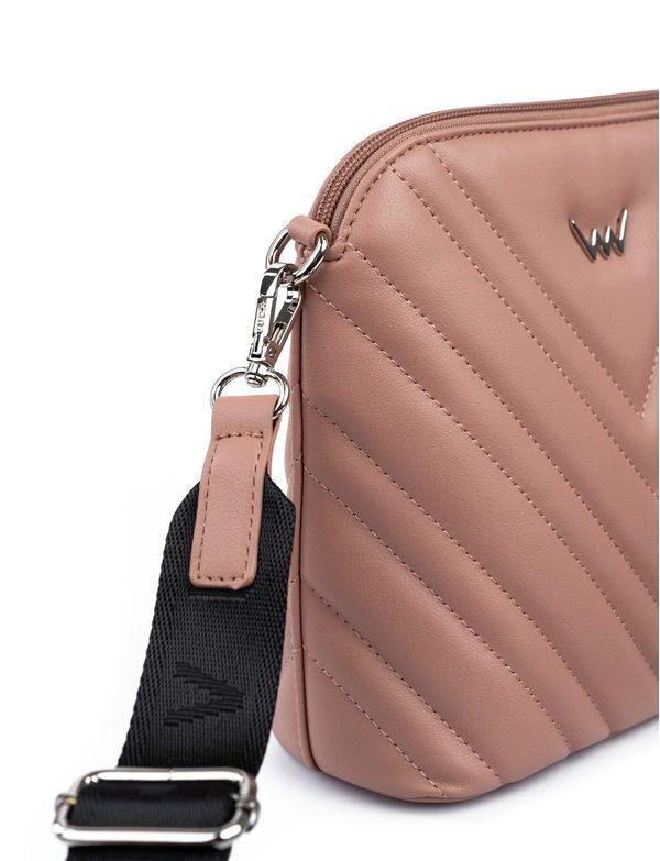 Pirett Pink