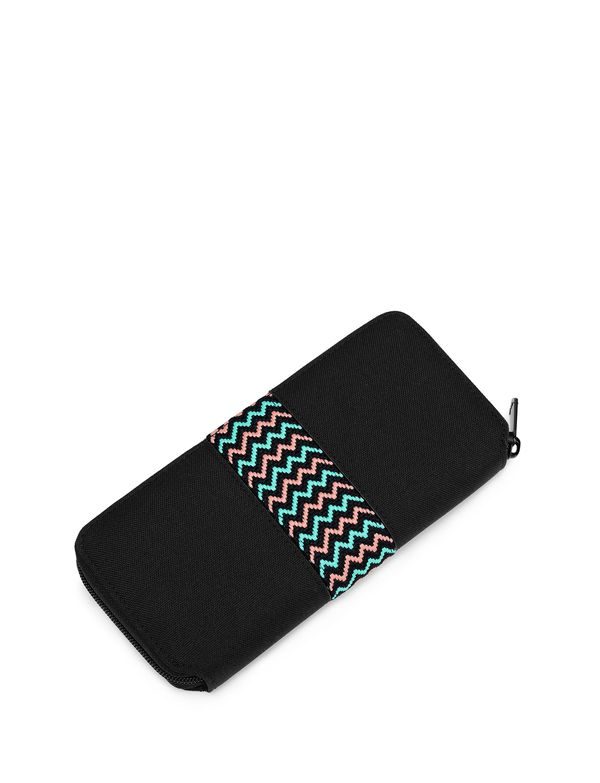 Sigema Black