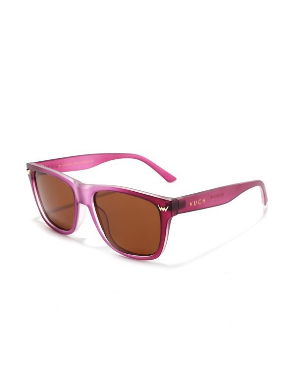Ferdy Vertical Violet