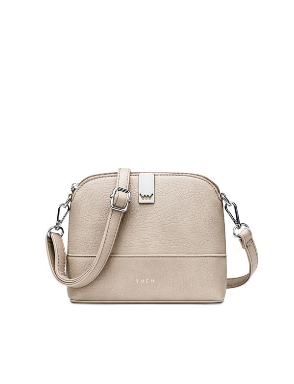 Cara Mini Beige