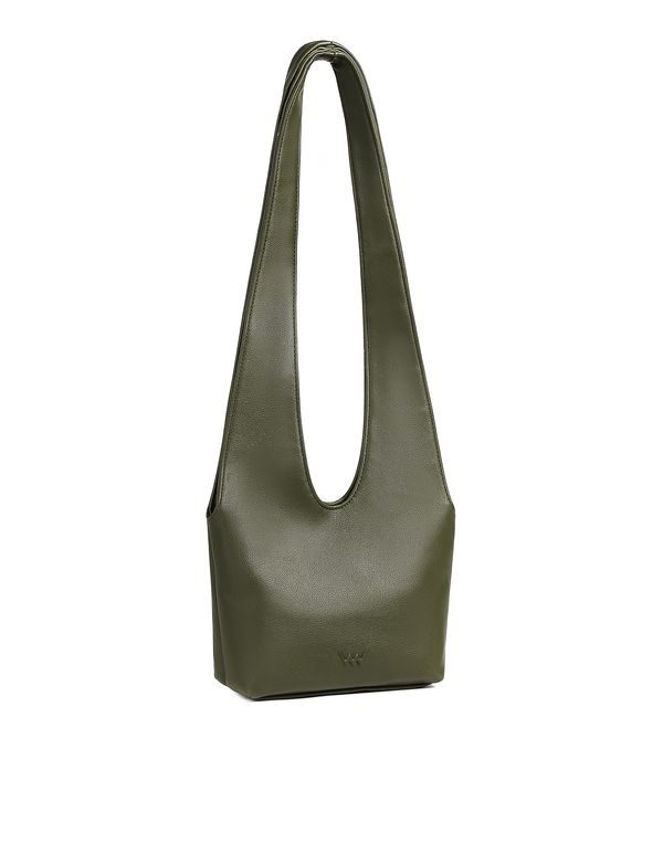 Grazia Green