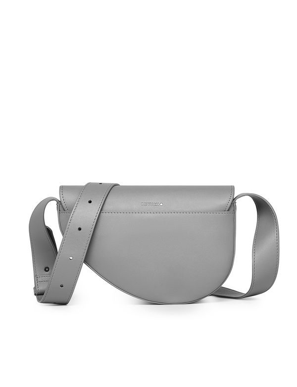 Syrrael Grey