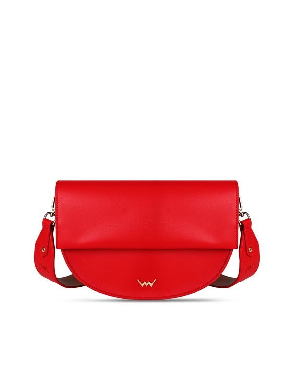 Corrado Red