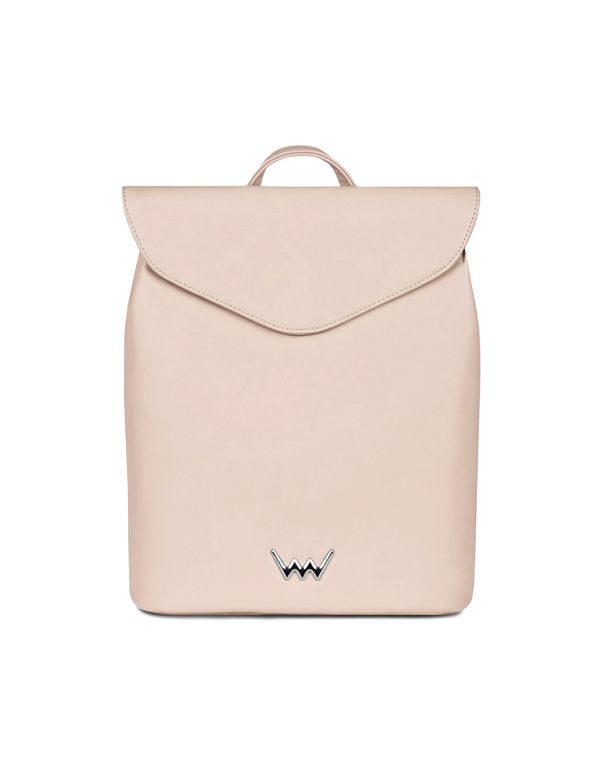Joanna Beige