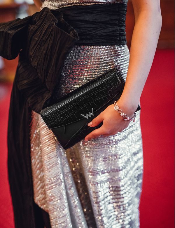 Arabella Black
