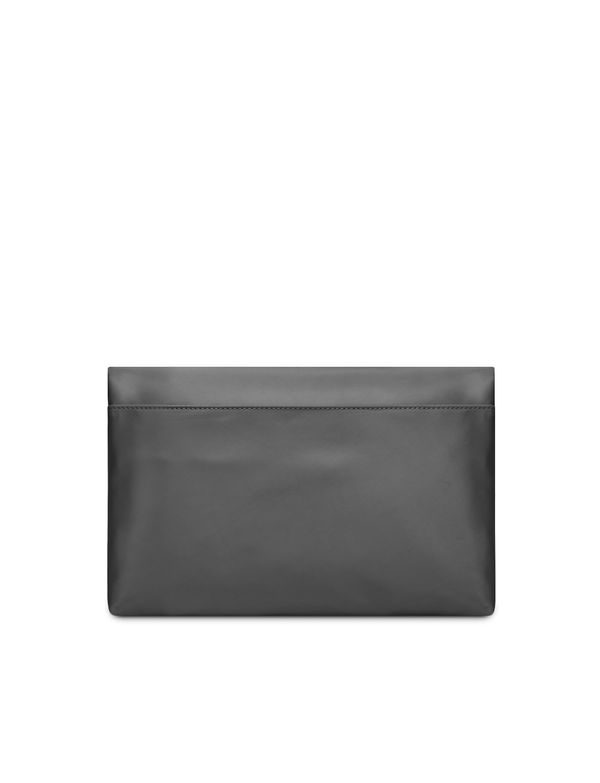 Yella Big Dark Grey