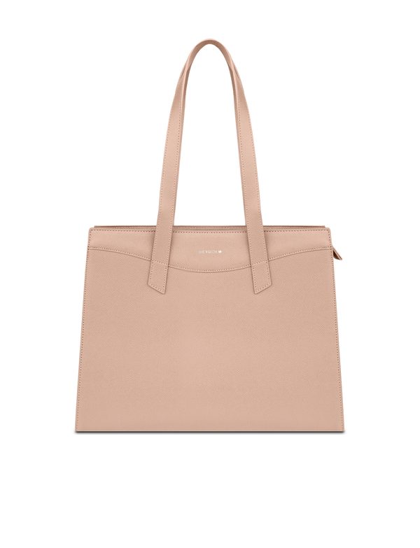 Savanah Beige