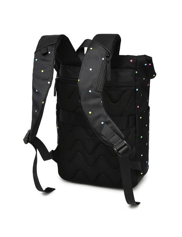 Virion Dotty Multicolor