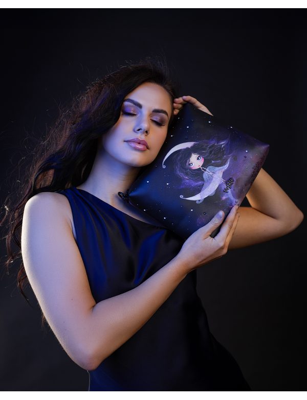 Lilian Crossbody Bag