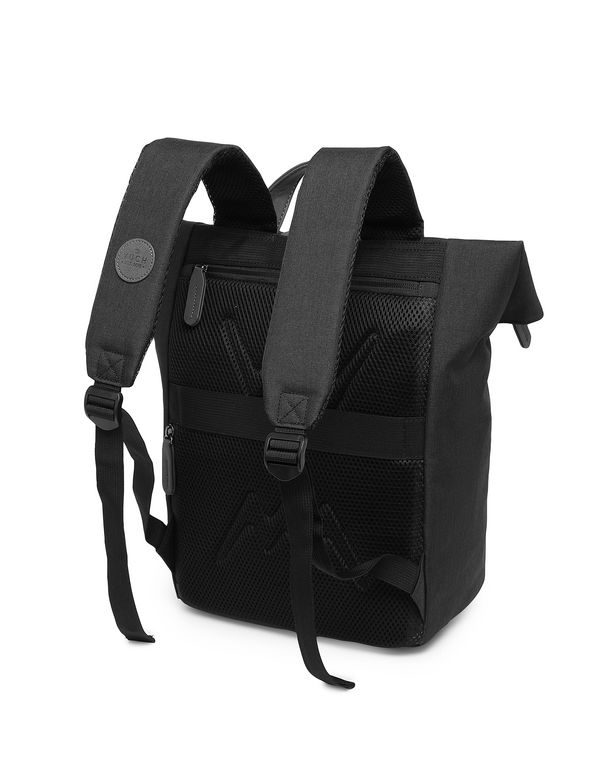 Mellora Dark Grey