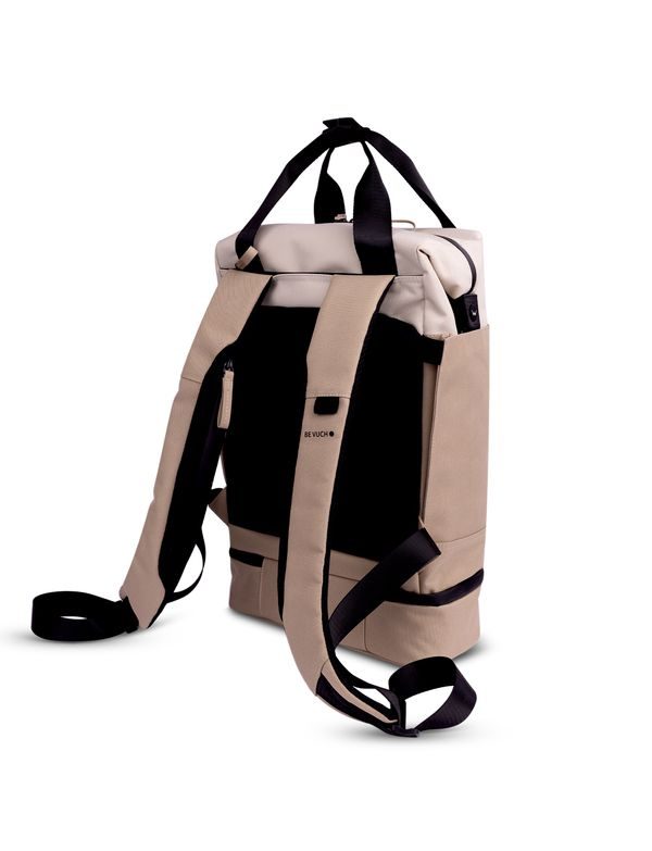 Jorin Beige