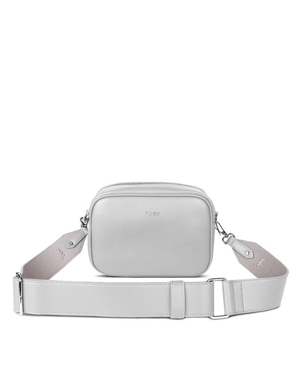 Massimo Grey