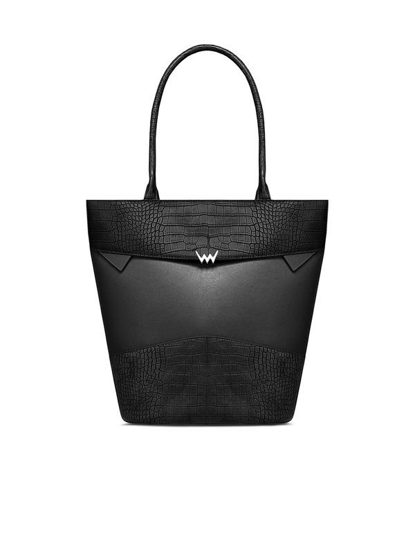 Vita Black