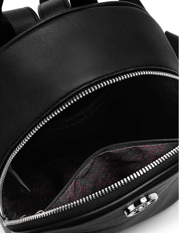 Ruith Black