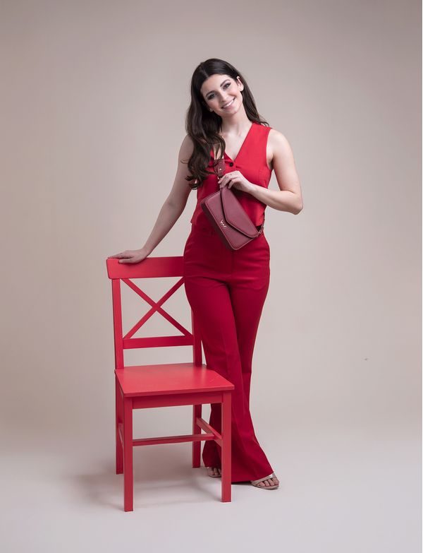 Emina Wine