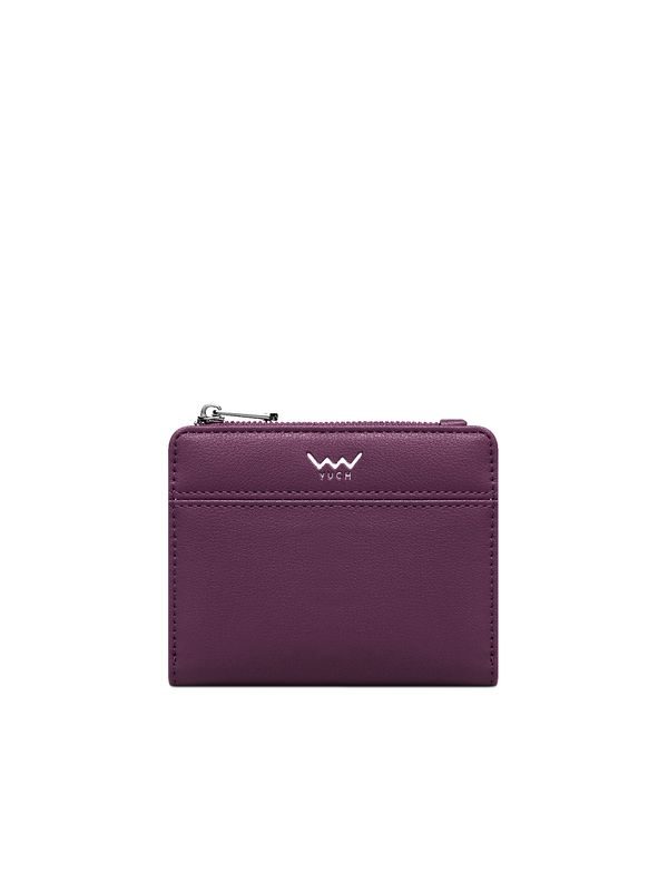 Marva Simply Violet