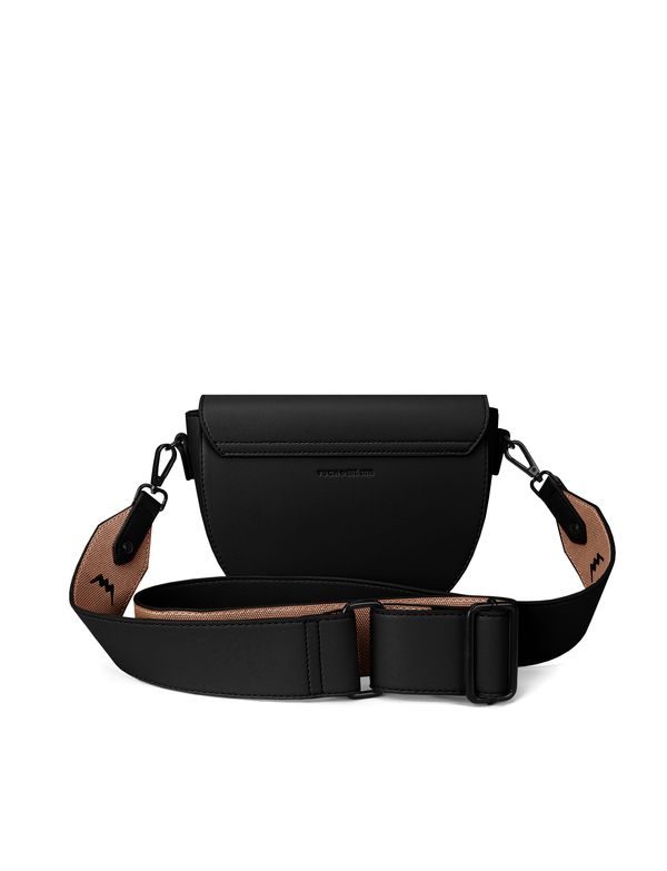 Duilio Black