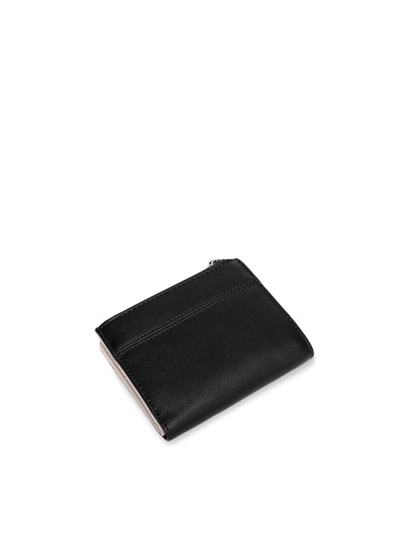 Marva Simply Black
