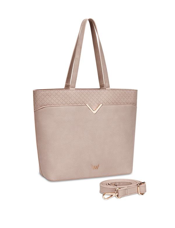 Neela Big Beige