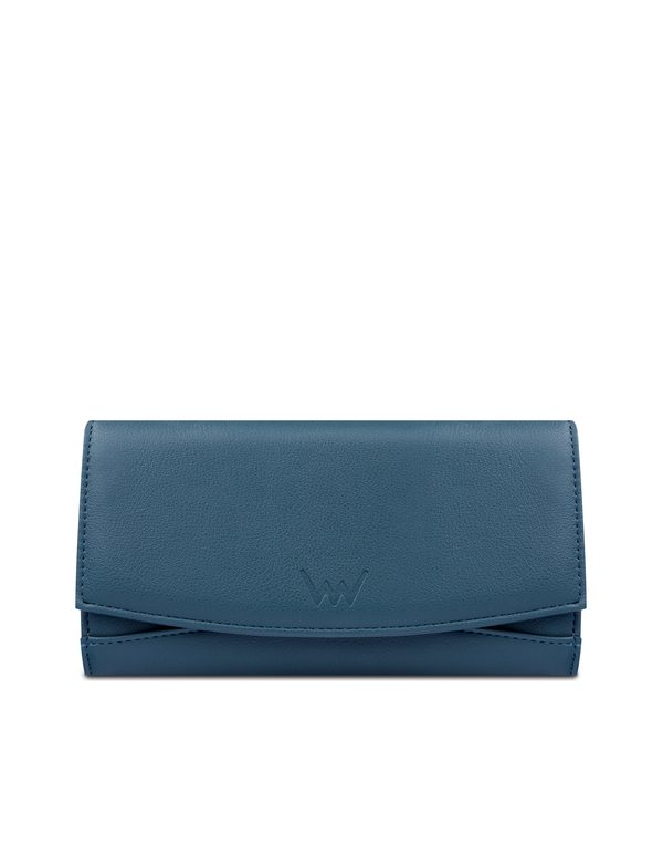 Manta Blue