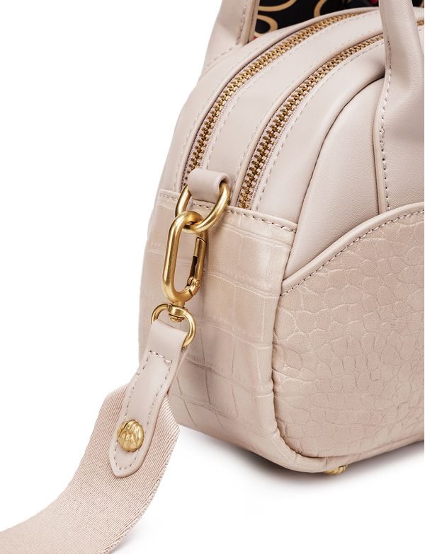 Tayna Elegance Beige