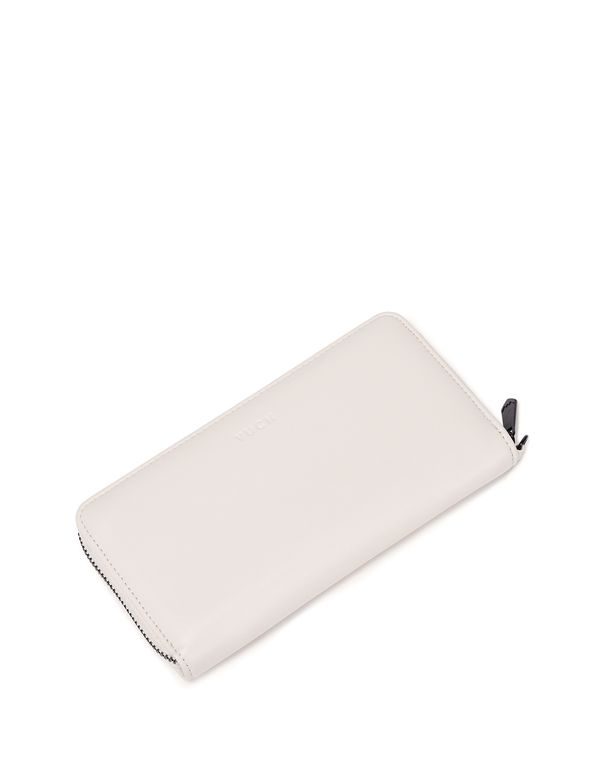 Crelen Beige