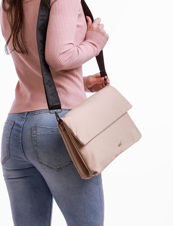 Yella Big Beige