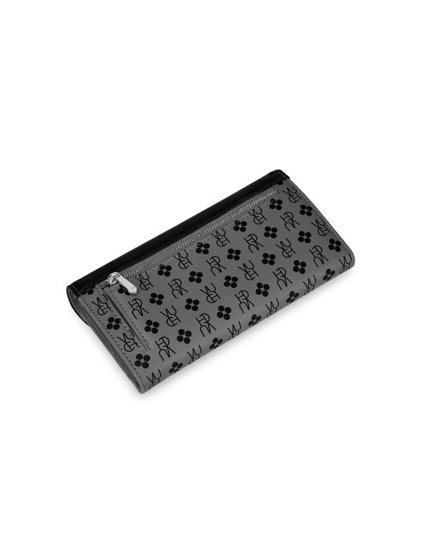 Enzo MN Black