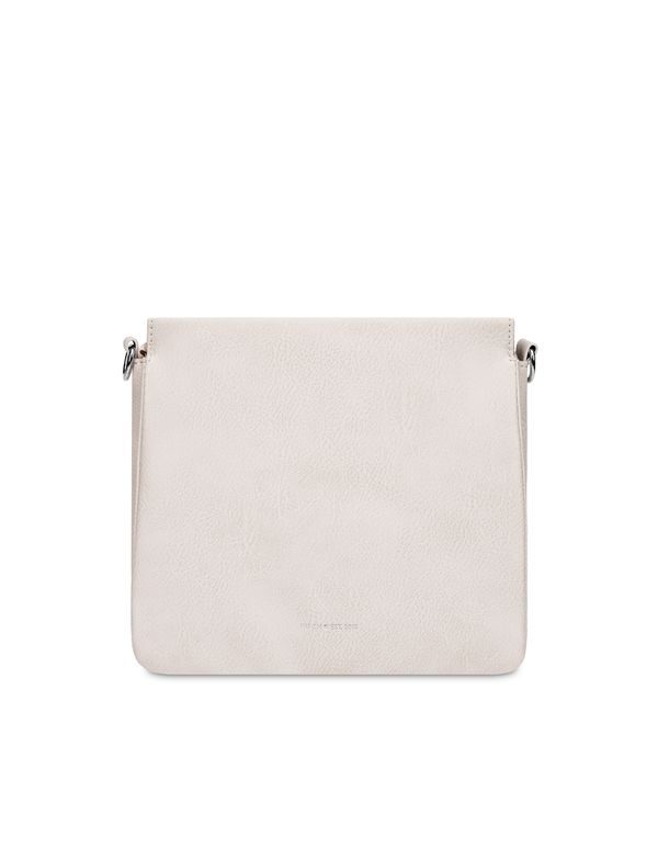 Aleeza Beige