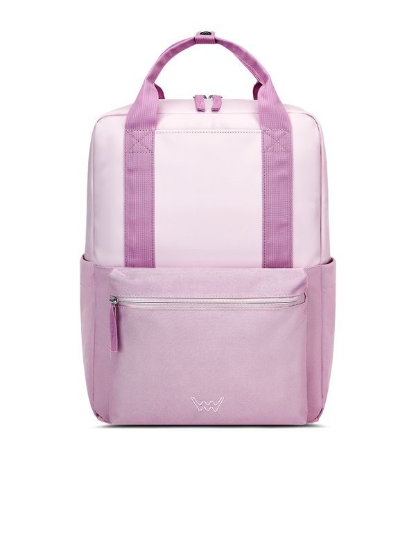 Kees Pink