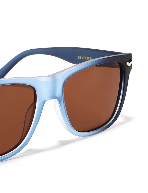 Ferdy Vertical Blue