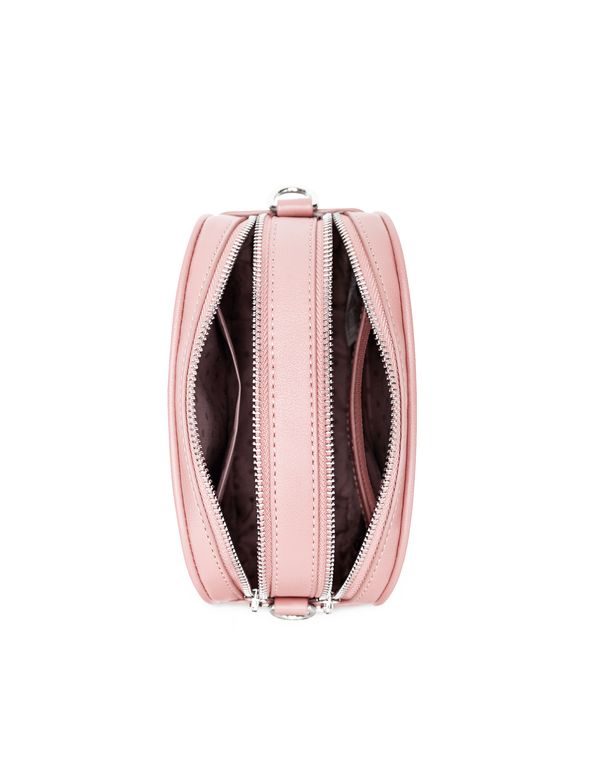 Elettra Pink