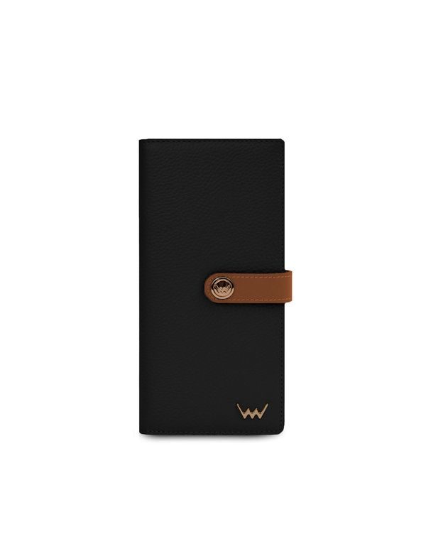 Verdi Black