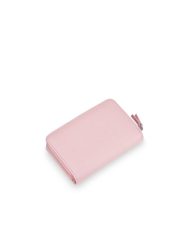 Marthia Pink