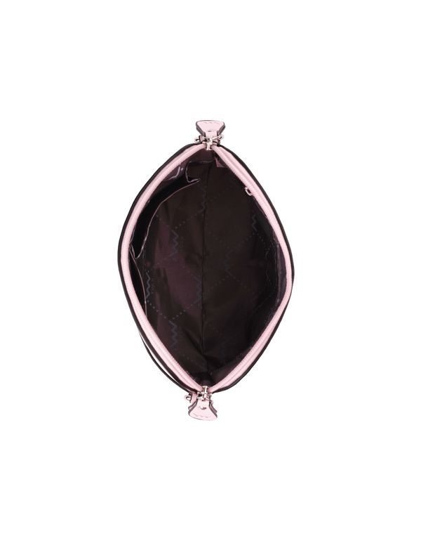 Cara Smooth Pink