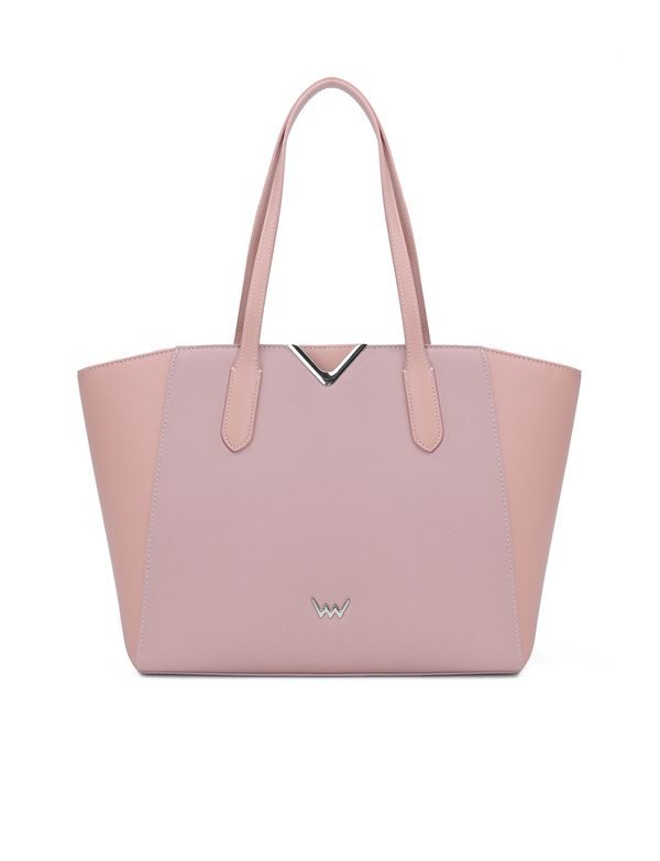 Eirene Pink