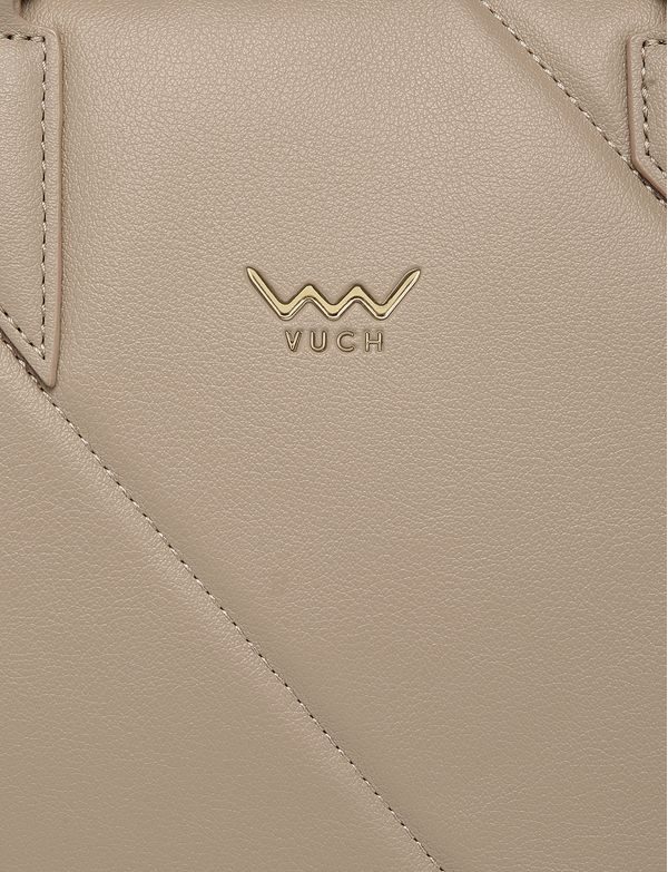 Kayra Beige