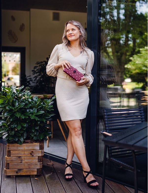 Pippa Wine