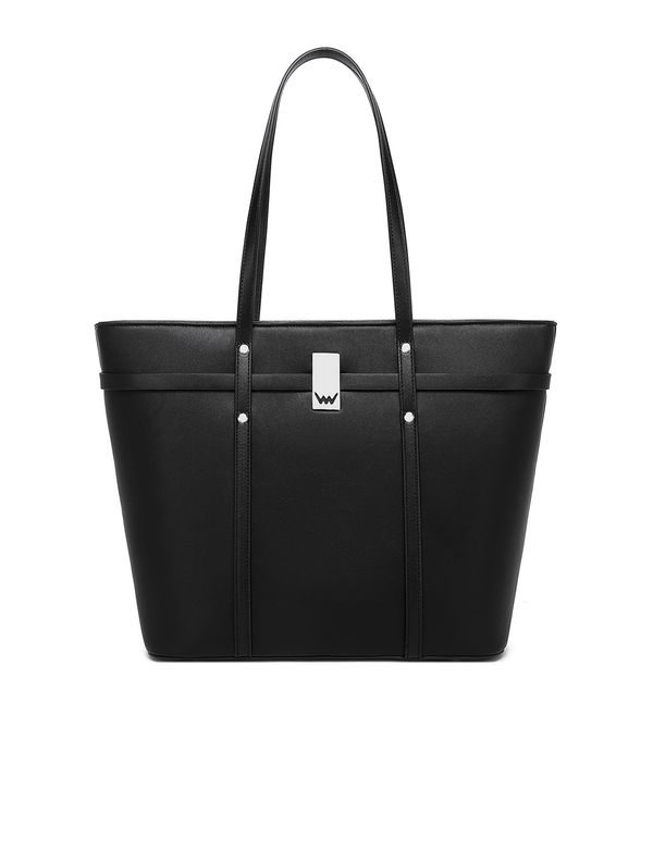 Barrie Black