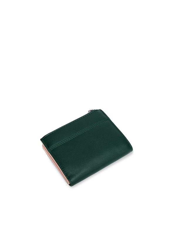 Marva Simply Green