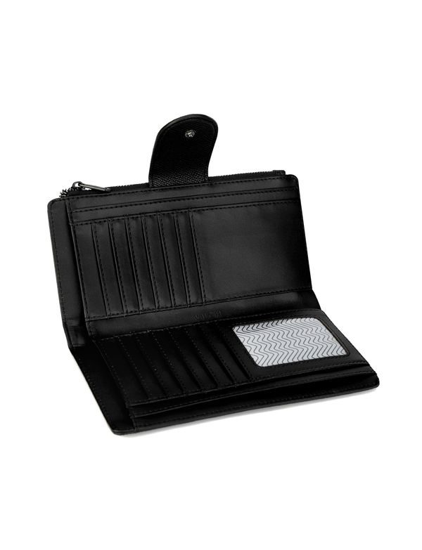 Louella Black