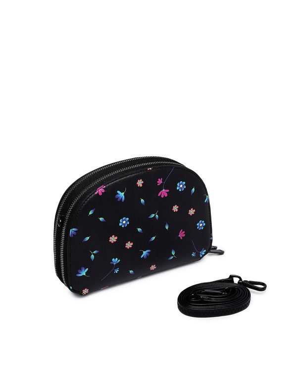 Caira Maedow Black