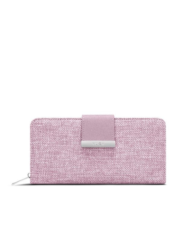 Fritz Big Pink