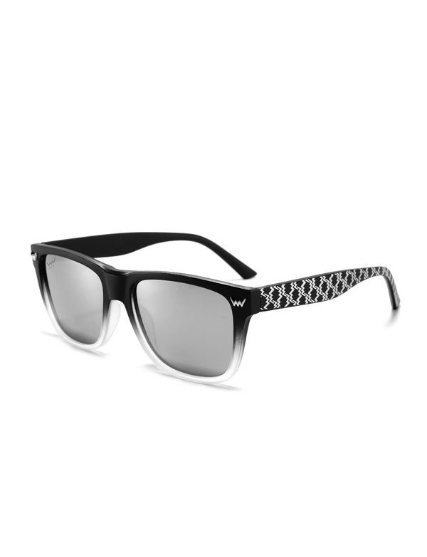 Ferdy MN Black