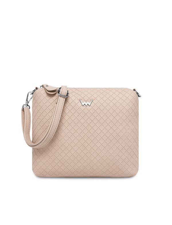 Coalie Diamond Beige