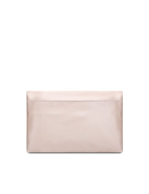 Yella Big Beige